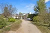 13 Ward Street, Eudunda, SA 5374-Image