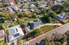 13 Ward Street, Eudunda, SA 5374-Image