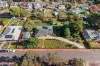 13 Ward Street, Eudunda, SA 5374-Image