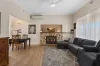 13 Ward Street, Eudunda, SA 5374-Image