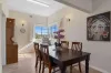 13 Ward Street, Eudunda, SA 5374-Image