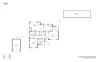 13 Ward Street, Eudunda, SA 5374-Floorplan