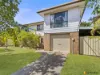 13 Ward Street, Gracemere, Qld 4702