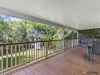 13 Ward Street, Gracemere, Qld 4702-Image