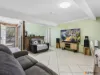 13 Ward Street, Gracemere, Qld 4702-Image