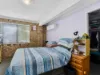 13 Ward Street, Gracemere, Qld 4702-Image