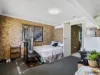 13 Ward Street, Gracemere, Qld 4702-Image