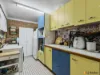 13 Ward Street, Gracemere, Qld 4702-Image