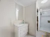 13 Ward Street, Gracemere, Qld 4702-Image
