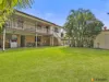 13 Ward Street, Gracemere, Qld 4702-Image