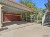 13 Ward Street, Gracemere, Qld 4702-Image