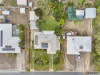 13 Ward Street, Gracemere, Qld 4702-Image