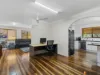 13 Ward Street, Gracemere, Qld 4702-Image
