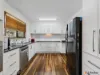 13 Ward Street, Gracemere, Qld 4702-Image