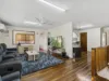 13 Ward Street, Gracemere, Qld 4702-Image