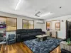 13 Ward Street, Gracemere, Qld 4702-Image