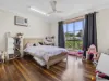13 Ward Street, Gracemere, Qld 4702-Image