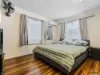 13 Ward Street, Gracemere, Qld 4702-Image