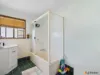 13 Ward Street, Gracemere, Qld 4702-Image