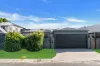 13 Ward Street, Mooroobool, Qld 4870
