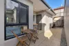13 Ward Street, Mooroobool, Qld 4870-Image