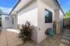 13 Ward Street, Mooroobool, Qld 4870-Image