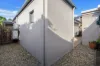 13 Ward Street, Mooroobool, Qld 4870-Image