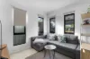 13 Ward Street, Mooroobool, Qld 4870-Image
