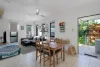 13 Ward Street, Mooroobool, Qld 4870-Image