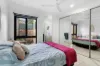 13 Ward Street, Mooroobool, Qld 4870-Image