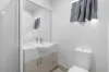 13 Ward Street, Mooroobool, Qld 4870-Image