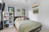 13 Ward Street, Mooroobool, Qld 4870-Image