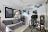 13 Ward Street, Mooroobool, Qld 4870-Image