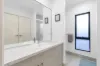 13 Ward Street, Mooroobool, Qld 4870-Image