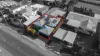 13 Ward Street, Mooroobool, Qld 4870-Image