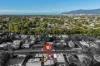 13 Ward Street, Mooroobool, Qld 4870-Image