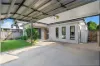 13 Ward Street, Mooroobool, Qld 4870-Image