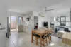 13 Ward Street, Mooroobool, Qld 4870-Image