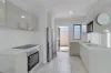 13 Ward Street, Mooroobool, Qld 4870-Image