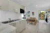 13 Ward Street, Mooroobool, Qld 4870-Image