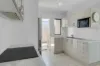 13 Ward Street, Mooroobool, Qld 4870-Image