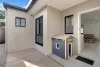 13 Ward Street, Mooroobool, Qld 4870-Image