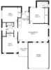 13 Ward Street, Mooroobool, Qld 4870-Floorplan