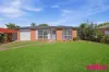 13 Waring Crescent, Plumpton, NSW 2761