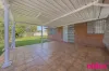 13 Waring Crescent, Plumpton, NSW 2761-Image