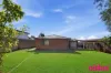13 Waring Crescent, Plumpton, NSW 2761-Image