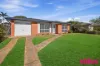 13 Waring Crescent, Plumpton, NSW 2761-Image
