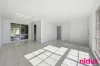 13 Waring Crescent, Plumpton, NSW 2761-Image