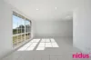 13 Waring Crescent, Plumpton, NSW 2761-Image