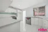 13 Waring Crescent, Plumpton, NSW 2761-Image